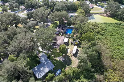 2508 Stoer Island Drive, Leesburg, FL 34748 - Photo 3