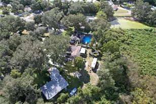 2508 Stoer Island Dr, Leesburg, FL 34748 - Photo 3