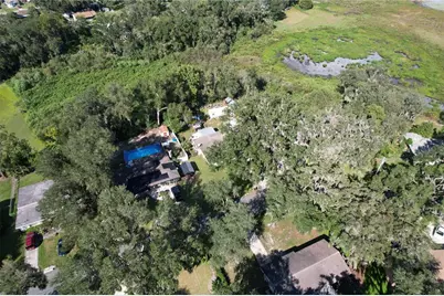 2508 Stoer Island Drive, Leesburg, FL 34748 - Photo 5