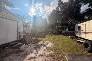 2508 Stoer Island Dr, Leesburg, FL 34748 - Photo 25