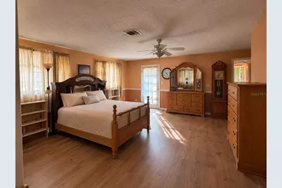 2508 Stoer Island Drive, Leesburg, FL 34748 - Photo 15