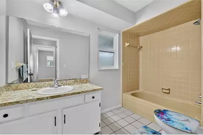 241 S 7th St, Lake Hamilton, FL 33851 - Photo 21