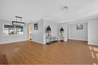 241 S 7th St, Lake Hamilton, FL 33851 - Photo 7