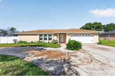241 S 7th St, Lake Hamilton, FL 33851 - Photo 3