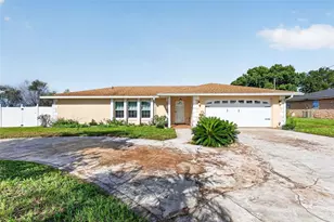 241 S 7th St, Lake Hamilton, FL 33851 - Photo 3