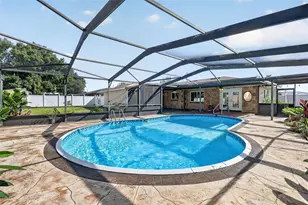 241 S 7th St, Lake Hamilton, FL 33851 - Photo 1
