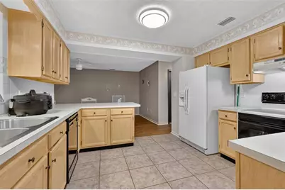 241 S 7th St, Lake Hamilton, FL 33851 - Photo 11