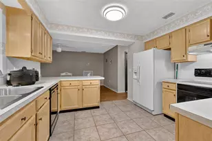241 S 7th St, Lake Hamilton, FL 33851 - Photo 11