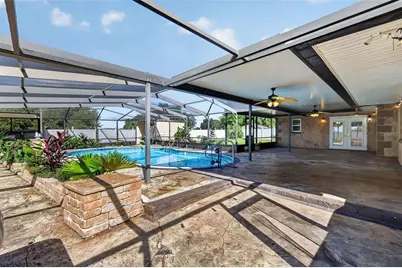 241 S 7th St, Lake Hamilton, FL 33851 - Photo 25