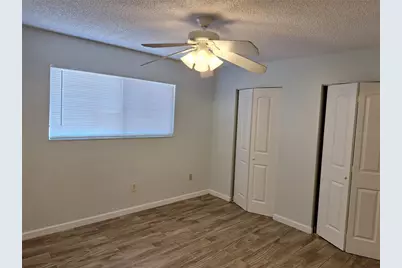 378 W Rosewood Lane #378, Tavares, FL 32778 - Photo 17