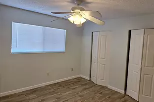 378 W Rosewood Ln, Tavares, FL 32778 - Photo 17