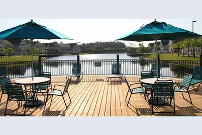 4001 Santa Maria Drive #107, Kissimmee, FL 34741 - Photo 33