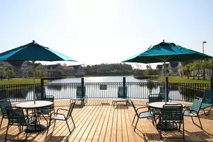 4001 Santa Maria Dr, Kissimmee, FL 34741 - Photo 33