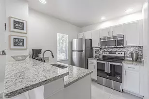 4001 Santa Maria Dr, Kissimmee, FL 34741 - Photo 5