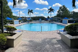 4001 Santa Maria Dr, Kissimmee, FL 34741 - Photo 25