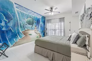 4001 Santa Maria Dr, Kissimmee, FL 34741 - Photo 9