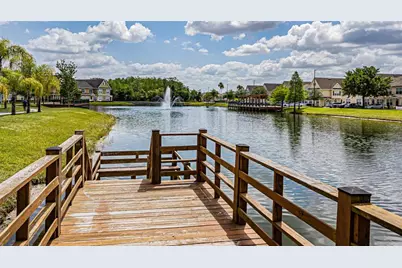 4001 Santa Maria Drive #107, Kissimmee, FL 34741 - Photo 31