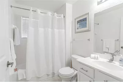 4001 Santa Maria Drive #107, Kissimmee, FL 34741 - Photo 15