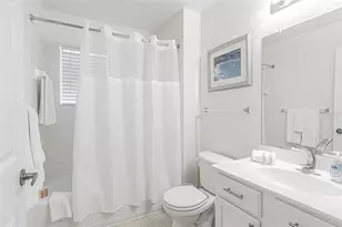 4001 Santa Maria Dr, Kissimmee, FL 34741 - Photo 15
