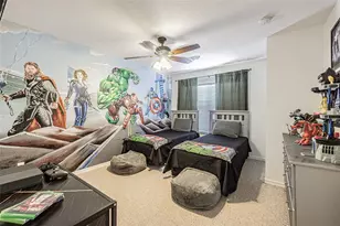 4001 Santa Maria Dr, Kissimmee, FL 34741 - Photo 21