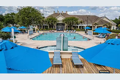 4001 Santa Maria Drive #107, Kissimmee, FL 34741 - Photo 27