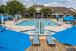 4001 Santa Maria Dr, Kissimmee, FL 34741 - Photo 27