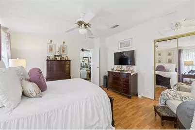 1433 Elkhart Circle, Tavares, FL 32778 - Photo 19