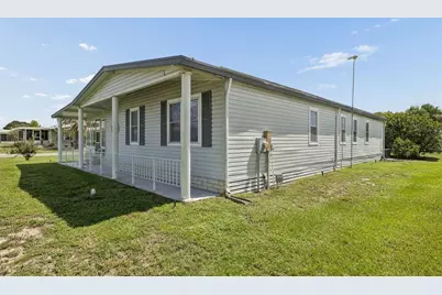 1433 Elkhart Circle, Tavares, FL 32778 - Photo 31