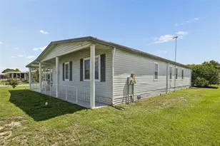 1433 Elkhart Cir, Tavares, FL 32778 - Photo 31