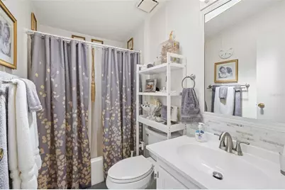1433 Elkhart Circle, Tavares, FL 32778 - Photo 25