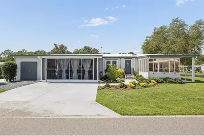 1433 Elkhart Circle, Tavares, FL 32778 - Photo 1