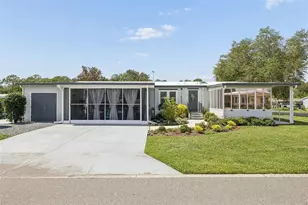 1433 Elkhart Cir, Tavares, FL 32778 - Photo 1