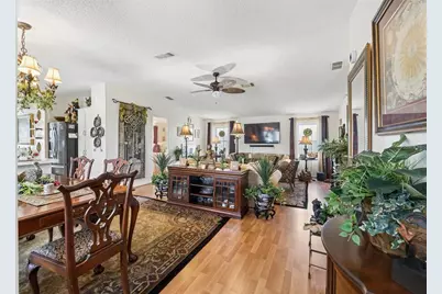 1433 Elkhart Circle, Tavares, FL 32778 - Photo 13