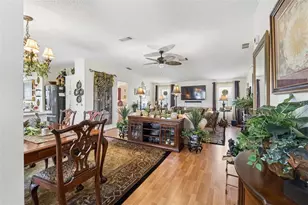 1433 Elkhart Cir, Tavares, FL 32778 - Photo 13