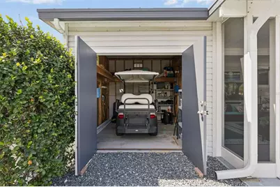 1433 Elkhart Circle, Tavares, FL 32778 - Photo 37