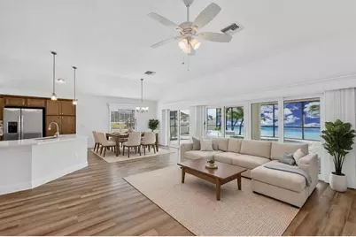 6996 Dwight Drive, The Villages, FL 34762 - Photo 19