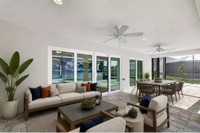 6996 Dwight Drive, The Villages, FL 34762 - Photo 57