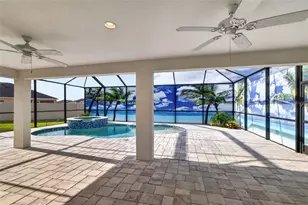 6996 Dwight Dr, The Villages, FL 34762 - Photo 51