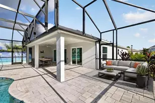 6996 Dwight Dr, The Villages, FL 34762 - Photo 55