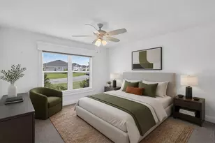 6996 Dwight Dr, The Villages, FL 34762 - Photo 33