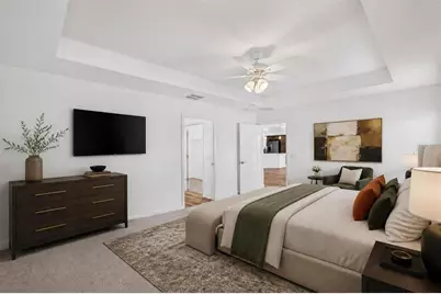 6996 Dwight Drive, The Villages, FL 34762 - Photo 29