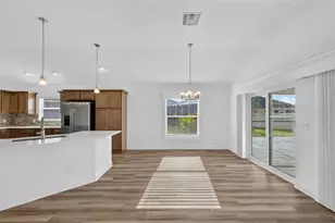 6996 Dwight Dr, The Villages, FL 34762 - Photo 13
