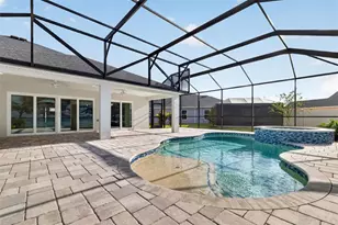 6996 Dwight Dr, The Villages, FL 34762 - Photo 49
