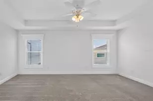 6996 Dwight Dr, The Villages, FL 34762 - Photo 27