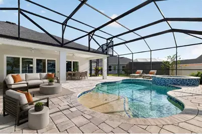 6996 Dwight Drive, The Villages, FL 34762 - Photo 49
