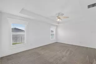 6996 Dwight Dr, The Villages, FL 34762 - Photo 25