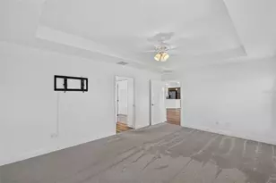 6996 Dwight Dr, The Villages, FL 34762 - Photo 29