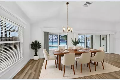 6996 Dwight Drive, The Villages, FL 34762 - Photo 15