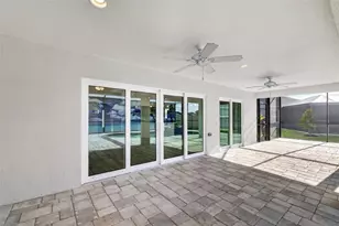 6996 Dwight Dr, The Villages, FL 34762 - Photo 57
