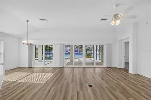 6996 Dwight Dr, The Villages, FL 34762 - Photo 21